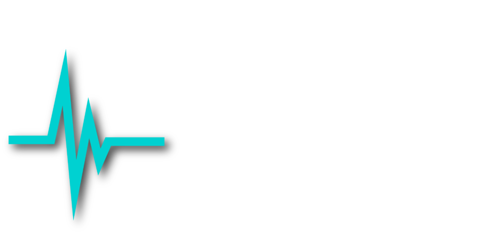 Home - Ambi Healthcare